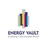 Energy Vault Holdings