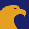 Eagle Bancorp