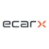ECARX Holdings