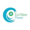 Eco Wave Power Global AB