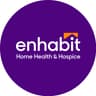 Enhabit