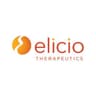 Elicio Therapeutics