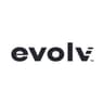 Evolv Technologies Holdings
