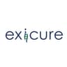 Exicure