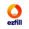 EzFill Holdings