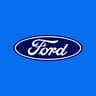 Ford Motor