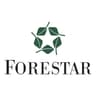 Forestar Group