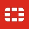 Fortinet