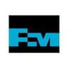 Freeport-McMoRan