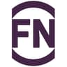 FiscalNote Holdings