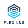 Flex LNG