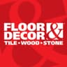 Floor & Decor Holdings