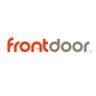 Frontdoor
