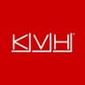 KVH Industries