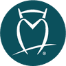 Horace Mann Educators