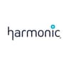 Harmonic