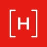 HealthStream