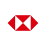 HSBC Holdings PLC