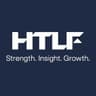 Heartland Financial USA