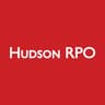 Hudson Global