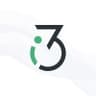 i3 Verticals