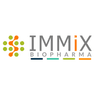 Immix Biopharma