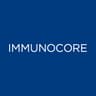 Immunocore Holdings