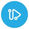 InterDigital