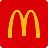 McD