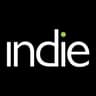 Indie Semiconductor
