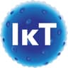 Inhibikase Therapeutics