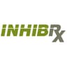 Inhibrx Biosciences