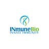 INmune Bio