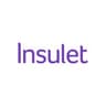 Insulet