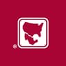 International Bancshares Corp
