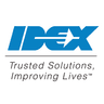 Idex