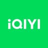Iqiyi