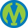 Montauk Renewables