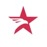 John Marshall Bancorp