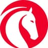 Jackson Financial