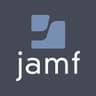 Jamf Holding