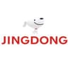 JD.com
