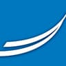 Grupo Aeroportuario del Centro Norte