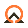 Omega Therapeutics