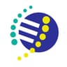 Oncolytics Biotech