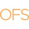 OFS Capital