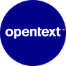 Open Text Corp