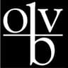 Ohio Valley Banc Corp