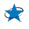 Landstar System