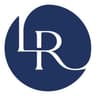 La Rosa Holding